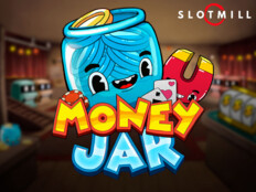 Sugar casino review68